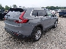 2HKRS4H7XSH****** Salvage and Wrecked 2025 Honda CR-V in New Jersey State