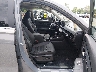 2HKRS4H7XSH****** Used and Repairable 2025 Honda CR-V in New Jersey State