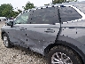 2HKRS4H7XSH****** Salvage and Repairable 2025 Honda CR-V in New Jersey State