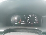 2HKRS4H7XSH****** Salvage 2025 Honda CR-V in Southern New Jersey