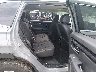 2HKRS4H7XSH****** Wrecked 2025 Honda CR-V in Southern New Jersey