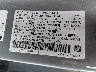 2HKRS4H7XSH****** Used 2025 Honda CR-V in Southern New Jersey