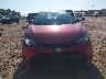 5YFBURHE9HP****** Usados 2017 Toyota Corolla en Estado de Texas