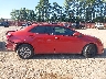 5YFBURHE9HP****** Reparables 2017 Toyota Corolla en Estado de Texas