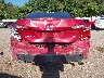5YFBURHE9HP****** Usados 2017 Toyota Corolla