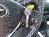 5YFBURHE9HP****** Salvamento 2017 Toyota Corolla en Estado de Texas