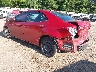 5YFBURHE9HP****** Salvamento y Reparables 2017 Toyota Corolla en Longview