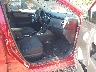 5YFBURHE9HP****** Usados y Reparables 2017 Toyota Corolla en Estado de Texas