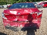 5YFBURHE9HP****** Salvamento y Reparables 2017 Toyota Corolla en Estado de Texas