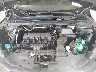3CZRU6H58LM****** Repairable 2020 Honda HR-V in Newburgh