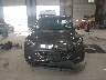 3CZRU6H58LM****** Wrecked 2020 Honda HR-V in New York State