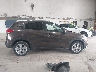 3CZRU6H58LM****** Used 2020 Honda HR-V in New York State