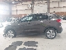3CZRU6H58LM****** Repairable 2020 Honda HR-V in New York State