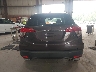 3CZRU6H58LM****** Wrecked 2020 Honda HR-V
