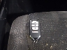 3CZRU6H58LM****** Salvage 2020 Honda HR-V in New York State