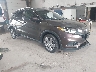3CZRU6H58LM****** Salvage and Wrecked 2020 Honda HR-V in Newburgh
