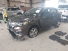 3CZRU6H58LM****** Used and Repairable 2020 Honda HR-V in Newburgh