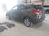 3CZRU6H58LM****** Salvage and Repairable 2020 Honda HR-V in Newburgh