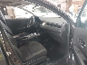3CZRU6H58LM****** Used and Repairable 2020 Honda HR-V in New York State