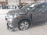 3CZRU6H58LM****** Salvage and Repairable 2020 Honda HR-V in New York State