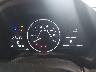 3CZRU6H58LM****** Salvage 2020 Honda HR-V in Newburgh