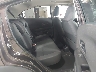 3CZRU6H58LM****** Wrecked 2020 Honda HR-V in Newburgh
