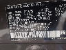 3CZRU6H58LM****** Used 2020 Honda HR-V in Newburgh