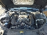 WDDUG8GB5KA****** Repairable 2019 Mercedes-Benz S 560 in Chicago North