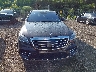 WDDUG8GB5KA****** Used 2019 Mercedes-Benz S 560 in Illinois State
