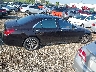 WDDUG8GB5KA****** Repairable 2019 Mercedes-Benz S 560 in Illinois State