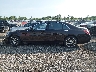 WDDUG8GB5KA****** Salvage 2019 Mercedes-Benz S 560