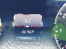 WDDUG8GB5KA****** Wrecked 2019 Mercedes-Benz S 560
