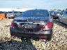 WDDUG8GB5KA****** Used 2019 Mercedes-Benz S 560
