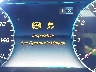 WDDUG8GB5KA****** Repairable 2019 Mercedes-Benz S 560