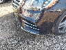 WDDUG8GB5KA****** Salvage and Wrecked 2019 Mercedes-Benz S 560 in Chicago North