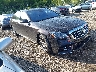 WDDUG8GB5KA****** Salvage and Wrecked 2019 Mercedes-Benz S 560 in Chicago North