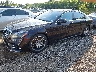 WDDUG8GB5KA****** Used and Repairable 2019 Mercedes-Benz S 560 in Chicago North