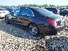 WDDUG8GB5KA****** Salvage and Repairable 2019 Mercedes-Benz S 560 in Chicago North