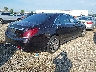 WDDUG8GB5KA****** Salvage and Wrecked 2019 Mercedes-Benz S 560 in Illinois State