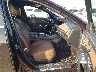 WDDUG8GB5KA****** Used and Repairable 2019 Mercedes-Benz S 560 in Illinois State