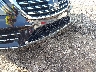 WDDUG8GB5KA****** Salvage and Repairable 2019 Mercedes-Benz S 560 in Illinois State