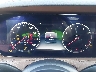 WDDUG8GB5KA****** Salvage 2019 Mercedes-Benz S 560 in Chicago North