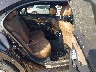WDDUG8GB5KA****** Wrecked 2019 Mercedes-Benz S 560 in Chicago North