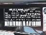 WDDUG8GB5KA****** Used 2019 Mercedes-Benz S 560 in Chicago North