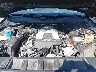 WA1LGAFE1FD****** Reparables 2015 Audi Q7 en Taunton