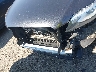 WA1LGAFE1FD****** Destrozados 2015 Audi Q7 en Estado de Massachusetts