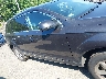 WA1LGAFE1FD****** Usados 2015 Audi Q7 en Estado de Massachusetts