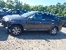 WA1LGAFE1FD****** Reparables 2015 Audi Q7 en Estado de Massachusetts
