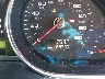 WA1LGAFE1FD****** Salvamento 2015 Audi Q7