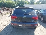 WA1LGAFE1FD****** Destrozados 2015 Audi Q7